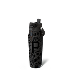 Bottle Buddy 24oz | Pittsburgh Pirates | Night Game