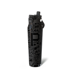 Bottle Buddy 32oz | Pittsburgh Pirates | Night Game