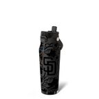 Bottle Buddy 24oz | San Diego Padres | Night Game