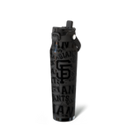 Bottle Buddy 32oz | San Francisco Giants | Night Game