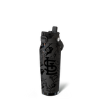 Bottle Buddy 24oz | St. Louis Cardinals | Night Game