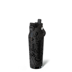 Bottle Buddy 24oz | St. Louis Cardinals | Night Game