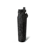 Bottle Buddy 32oz | St. Louis Cardinals | Night Game