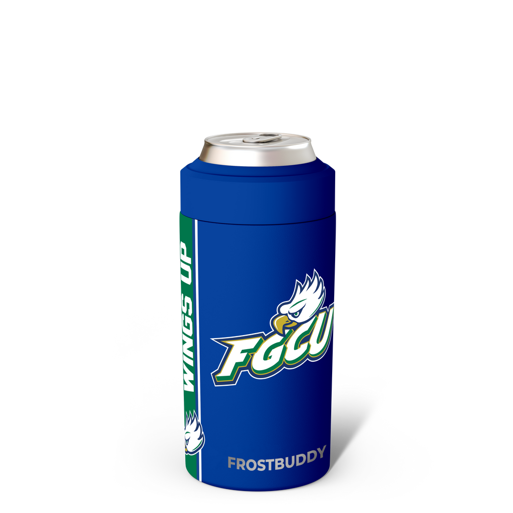 Universal Buddy | FGCU Eagles | Gameday