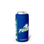 Universal Buddy | FGCU Eagles | Gameday