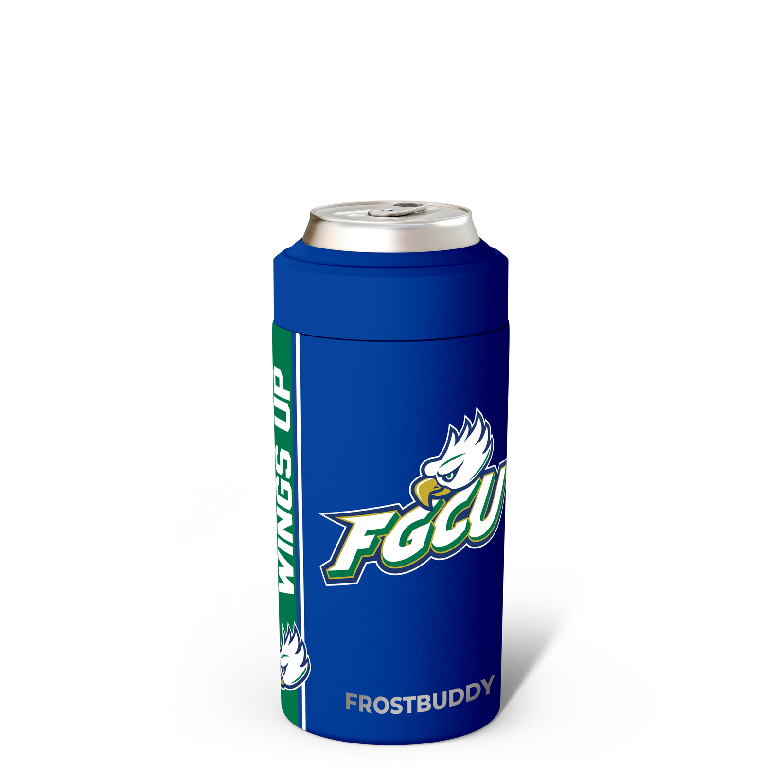 Universal Buddy | FGCU Eagles | Gameday