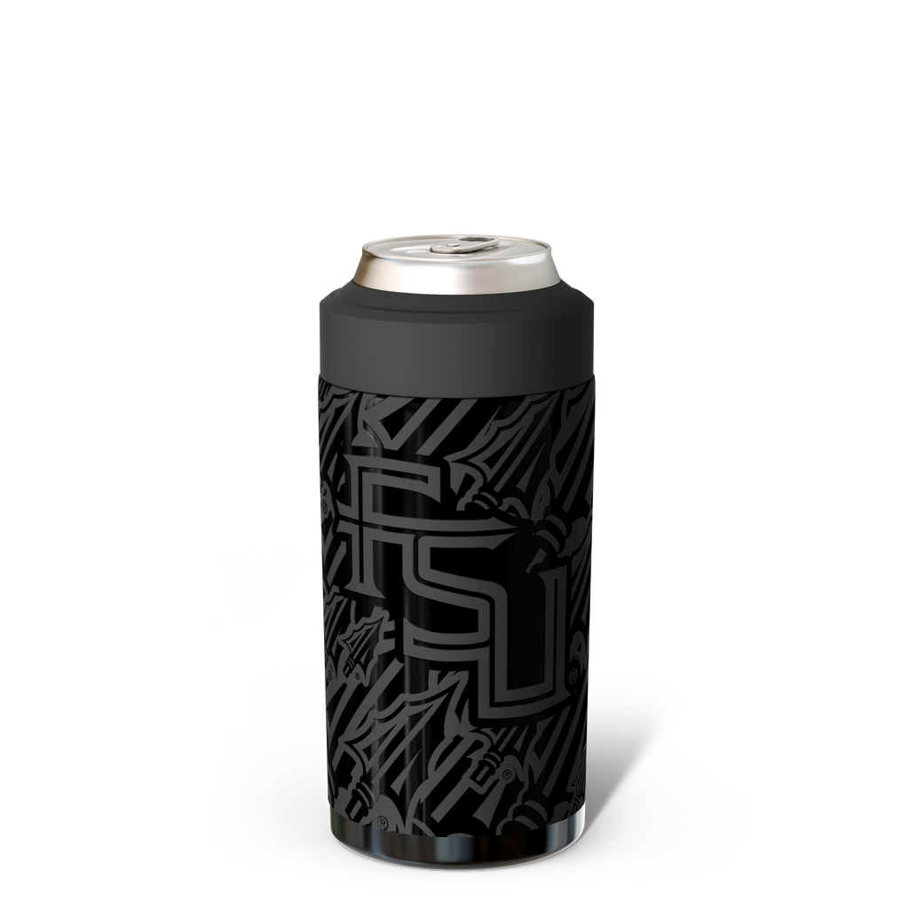 Universal Buddy | Florida State Seminoles | Night Game