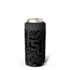 Universal Buddy | Florida State Seminoles | Night Game