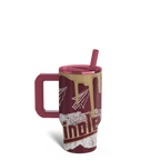 Thicc Buddy 16oz | Florida State Seminoles | Drip