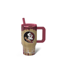 Thicc Buddy 16oz | Florida State Seminoles | Drip
