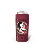 Universal Buddy | Florida State Seminoles | Legacy