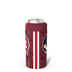 Universal Buddy | Florida State Seminoles | Legacy