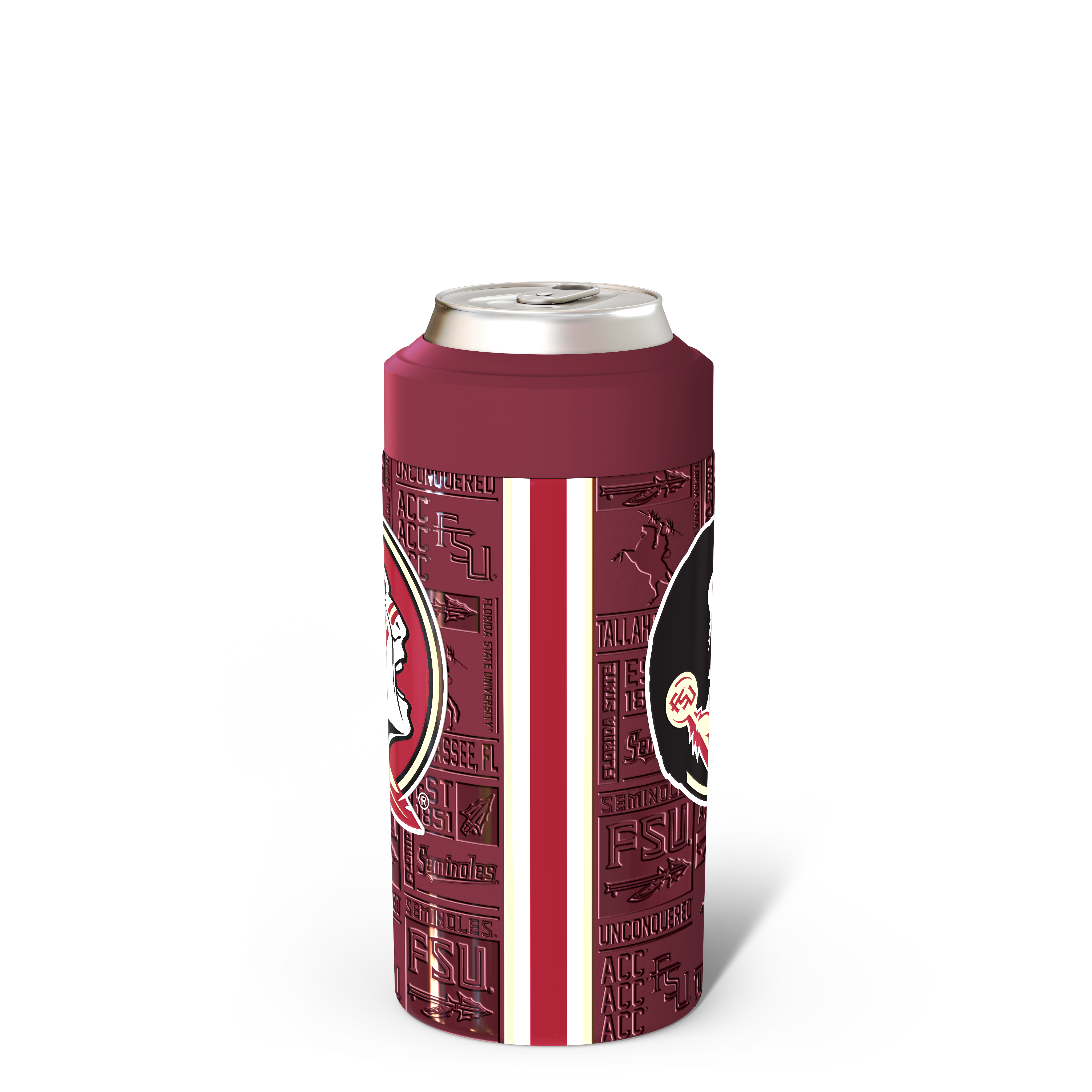 Universal Buddy | Florida State Seminoles | Legacy