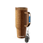 Thicc Buddy 40oz | Fawn