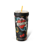 To-Go Buddy | Flash Sheet Mama