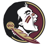 Florida State Seminoles