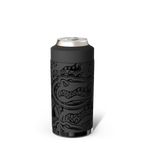 Universal Buddy | Florida Gators | Night Game