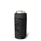 Universal Buddy | Florida Gators | Night Game