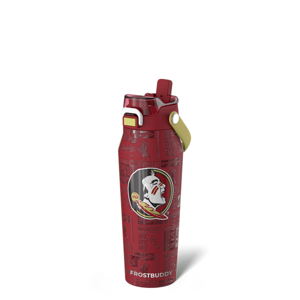 Bottle Buddy 24oz | Florida State Seminoles | Legacy