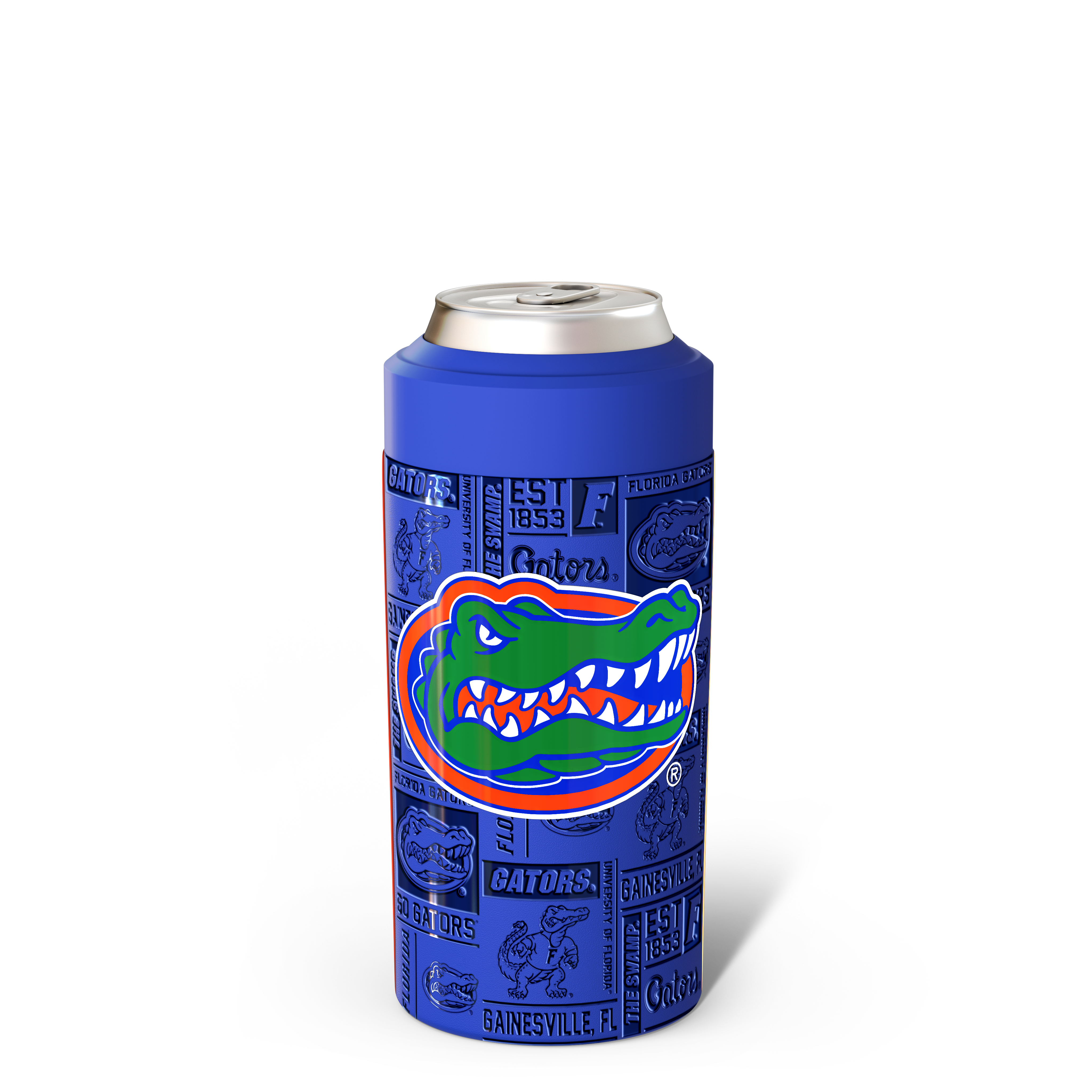 Universal Buddy | Florida Gators | Legacy