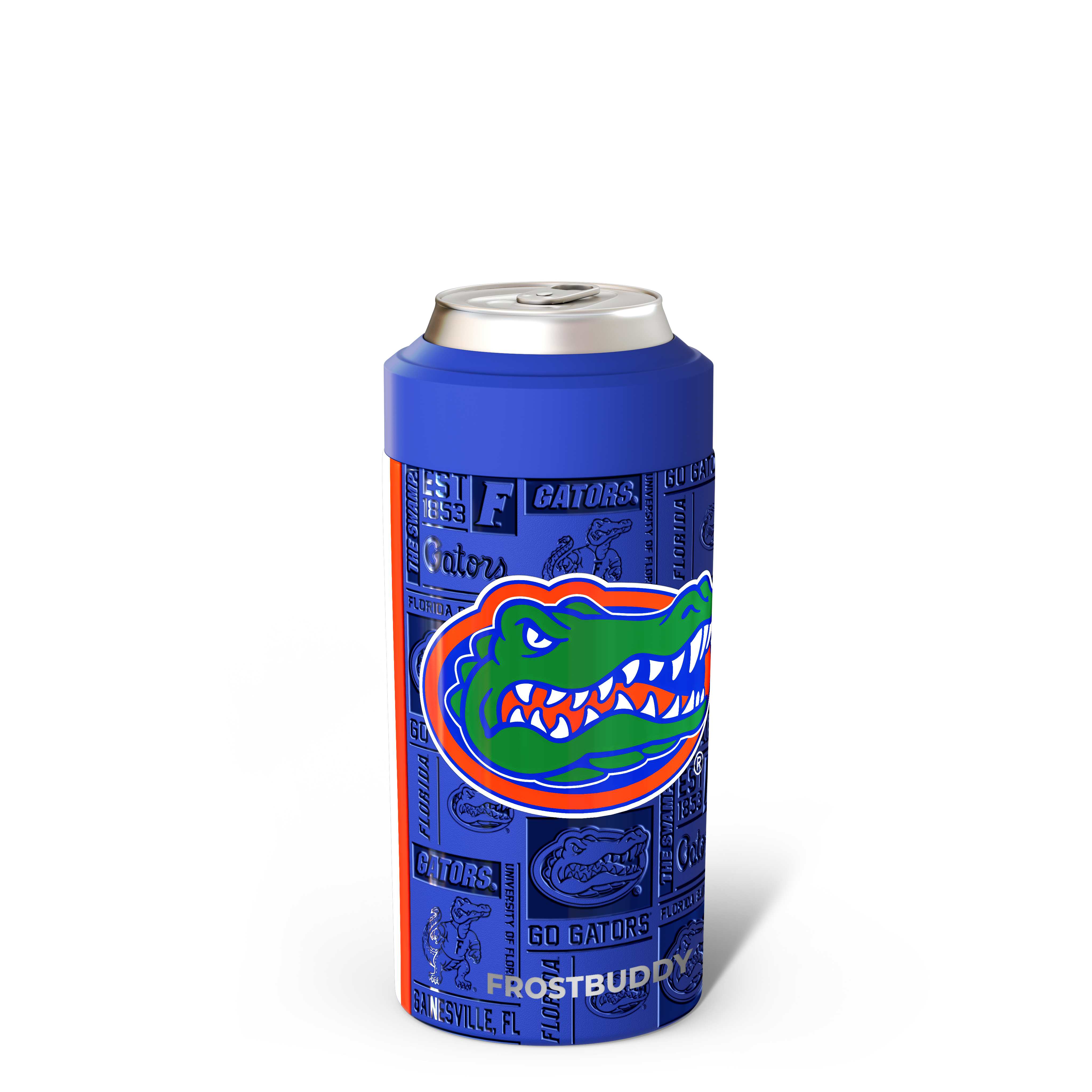 Universal Buddy | Florida Gators | Legacy