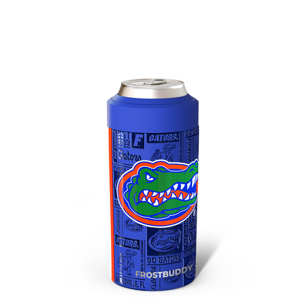 Universal Buddy | Florida Gators | Legacy