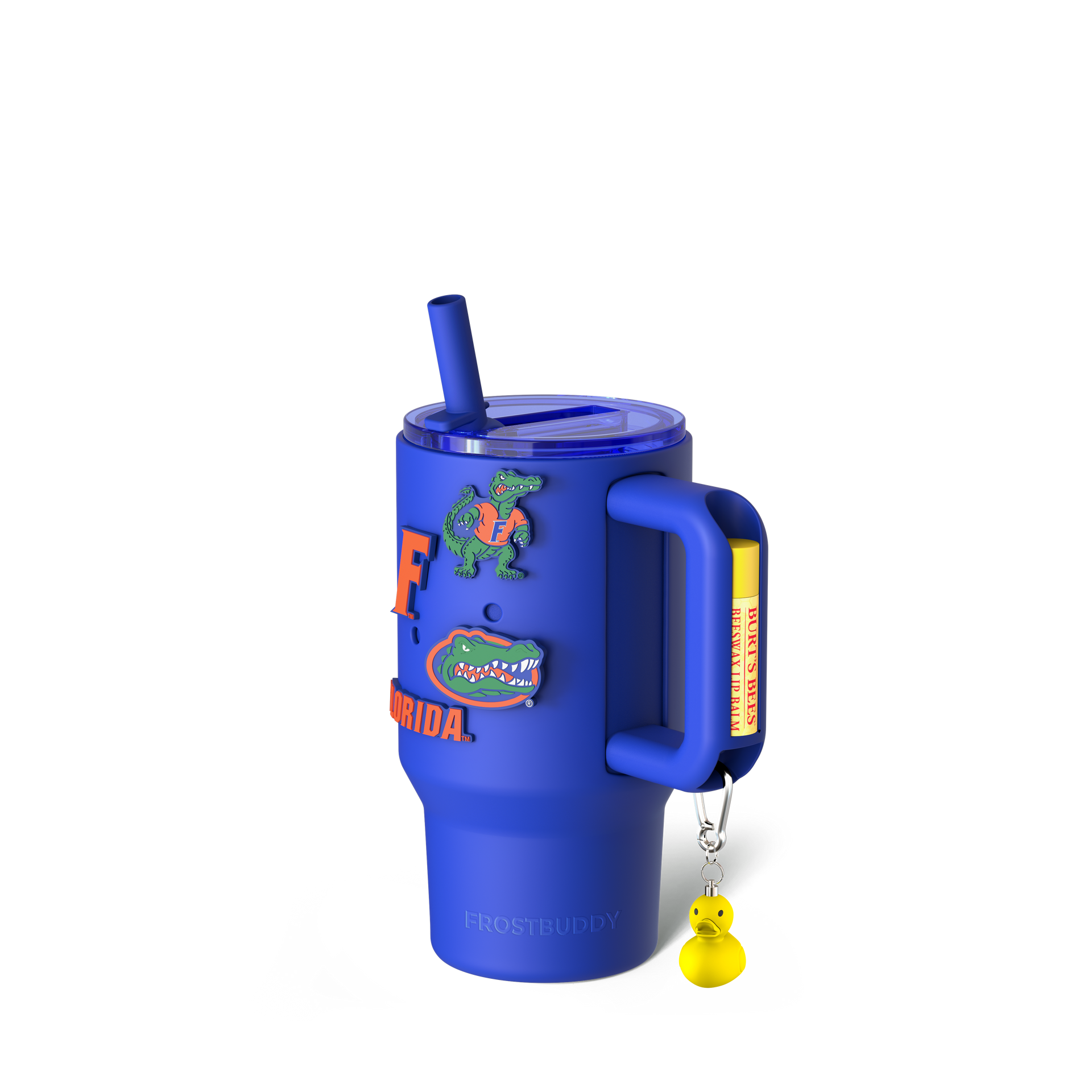 Florida_Gators_16oz.png?v=