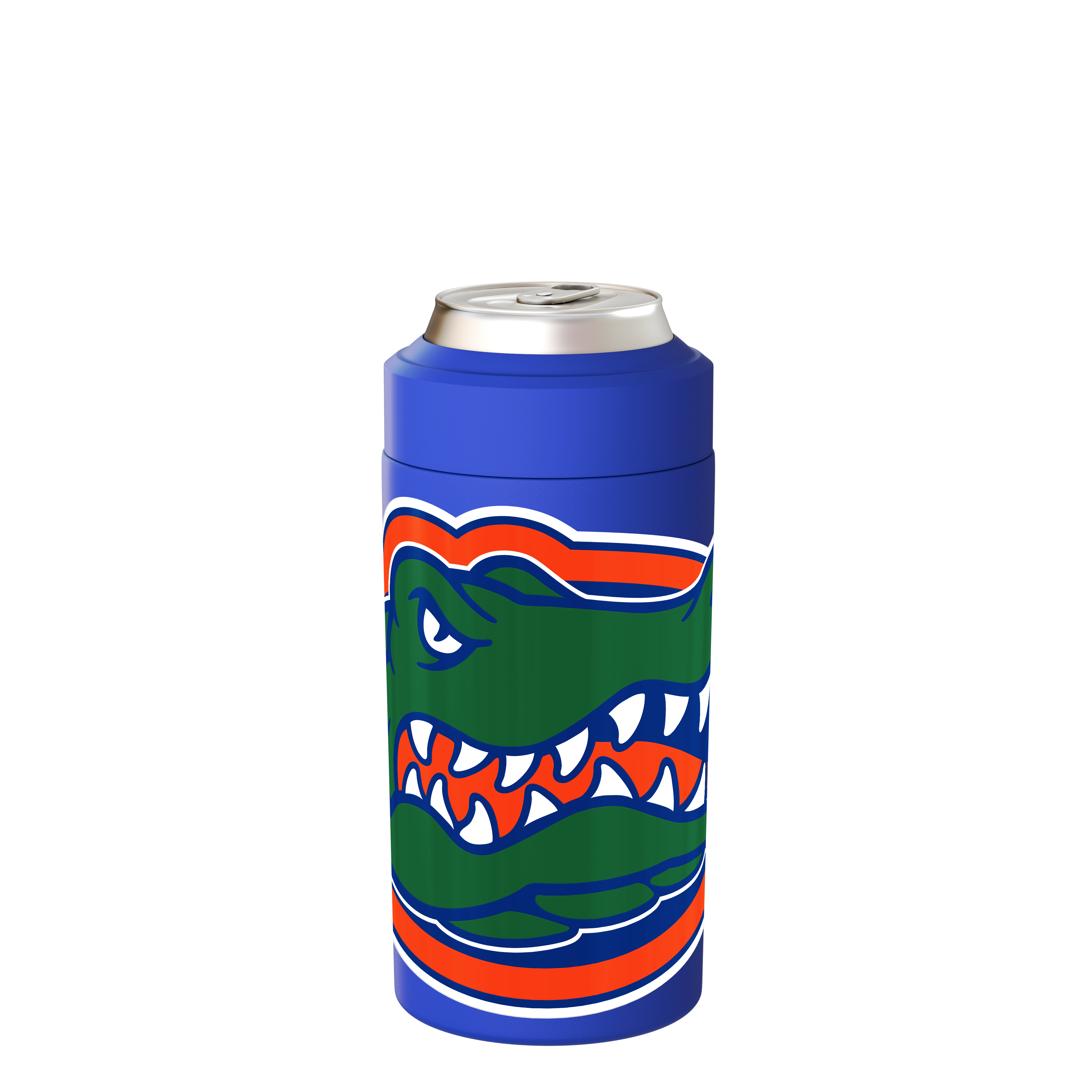 Universal Buddy | Florida Gators