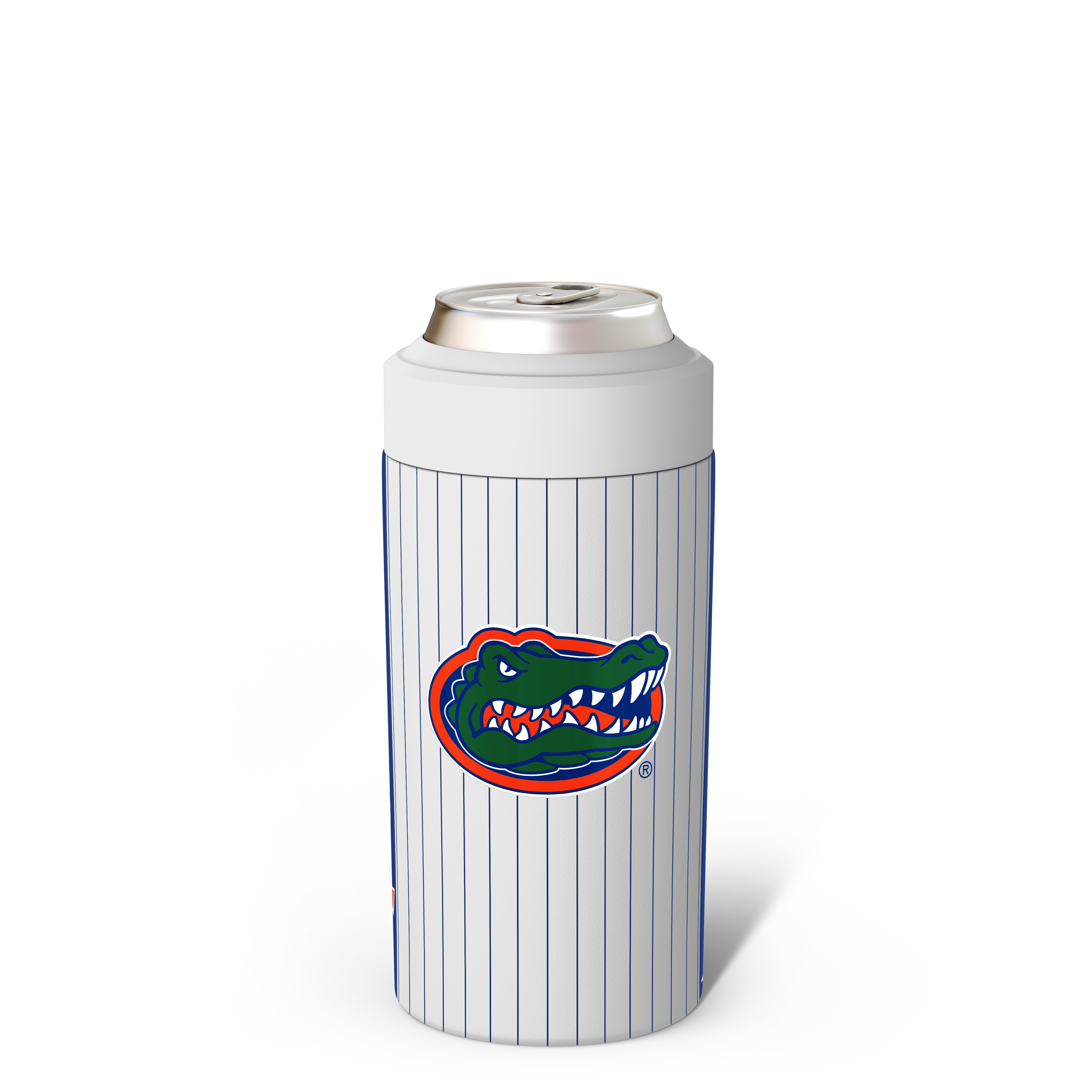 Universal Buddy | Florida Gators