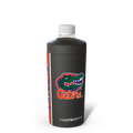 Universal XL | Florida Gators | Gameday