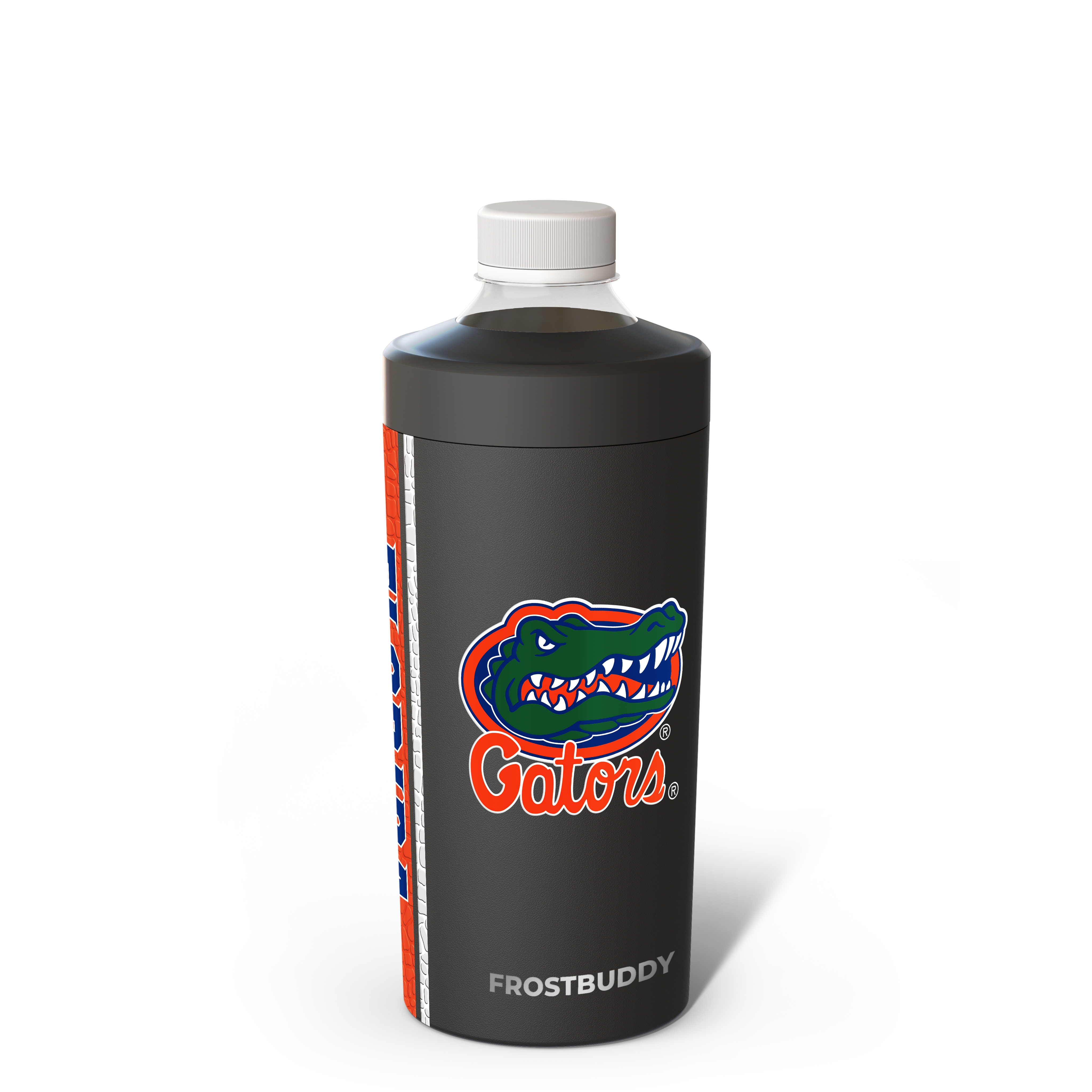 Universal XL | Florida Gators | Gameday