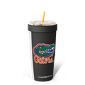 To-Go Buddy | Florida Gators | Gameday