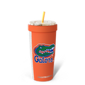 To-Go Buddy | Florida Gators | Gameday