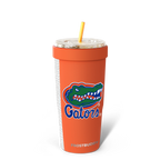 To-Go Buddy | Florida Gators | Gameday