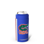 Universal Buddy | Florida Gators | Gameday