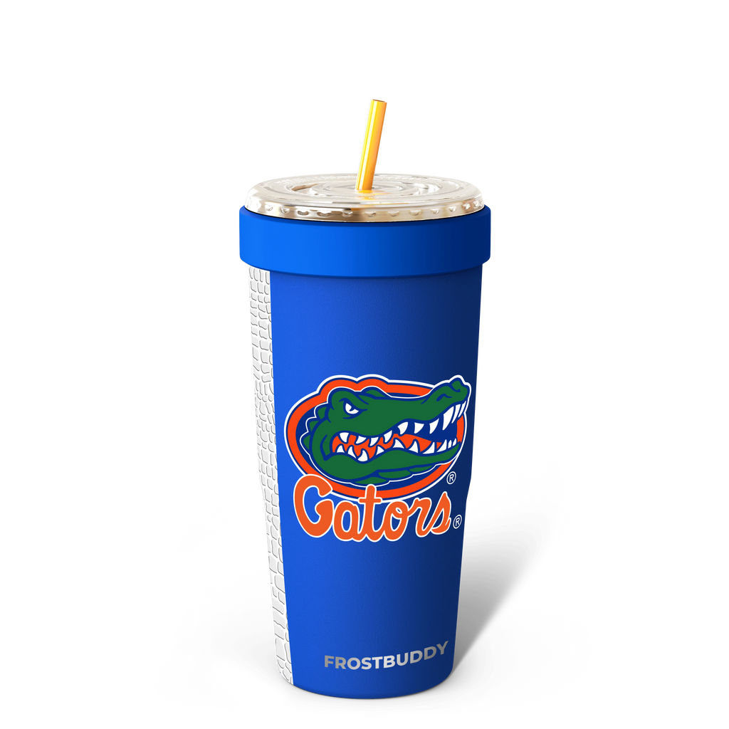 To-Go Buddy | Florida Gators | Gameday