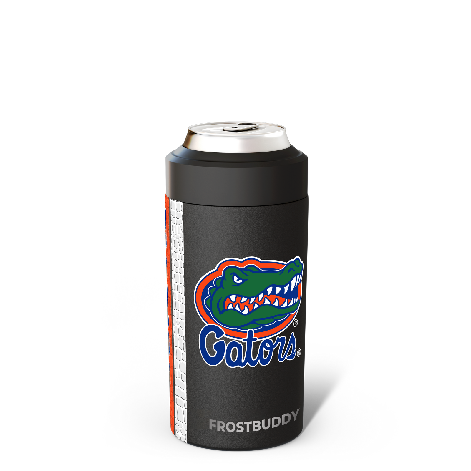Universal Buddy | Florida Gators | Gameday