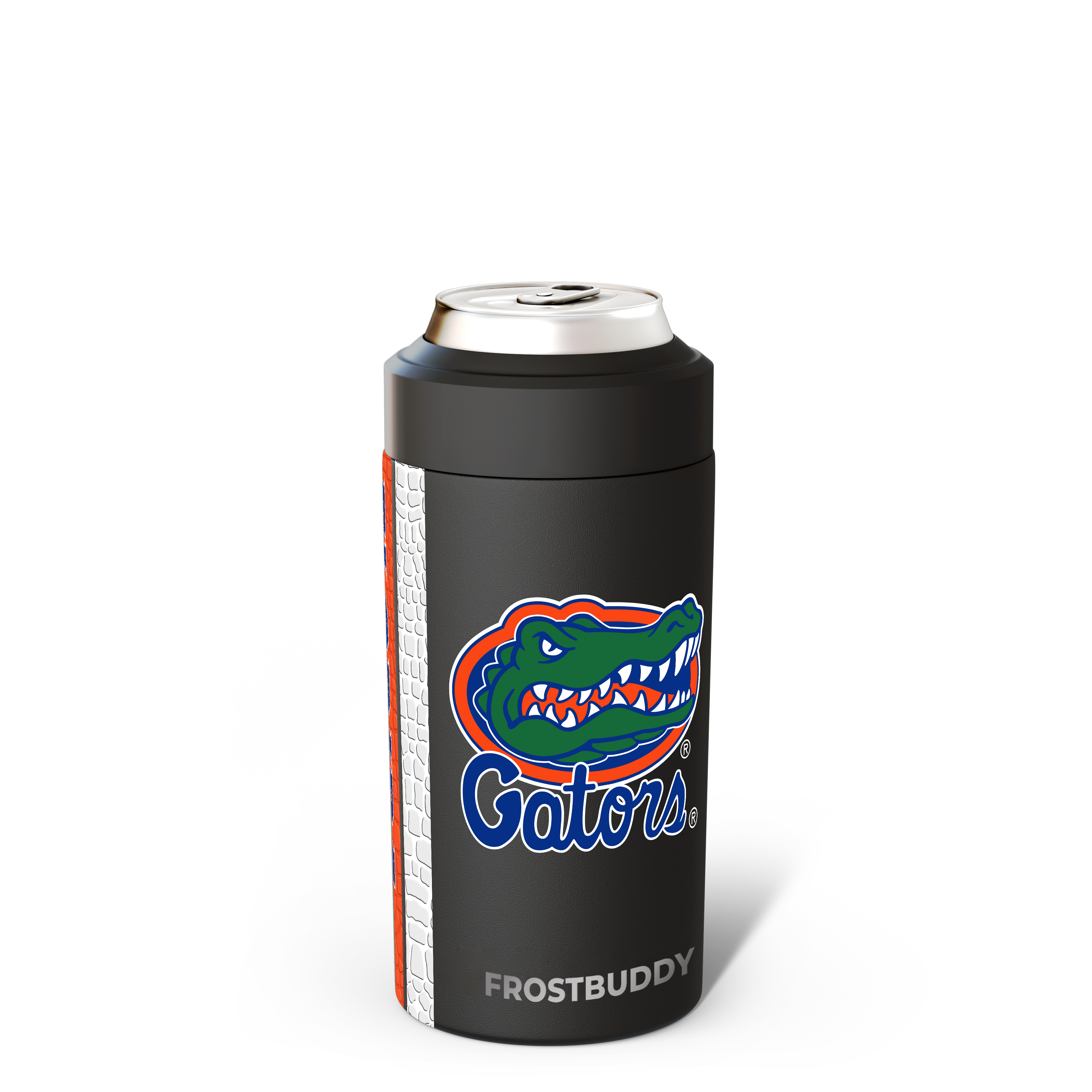 Universal Buddy | Florida Gators | Gameday