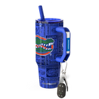 Thicc Buddy 40oz | Florida Gators | Legacy