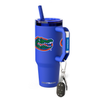 Thicc Buddy 40oz | Florida Gators | Gameday
