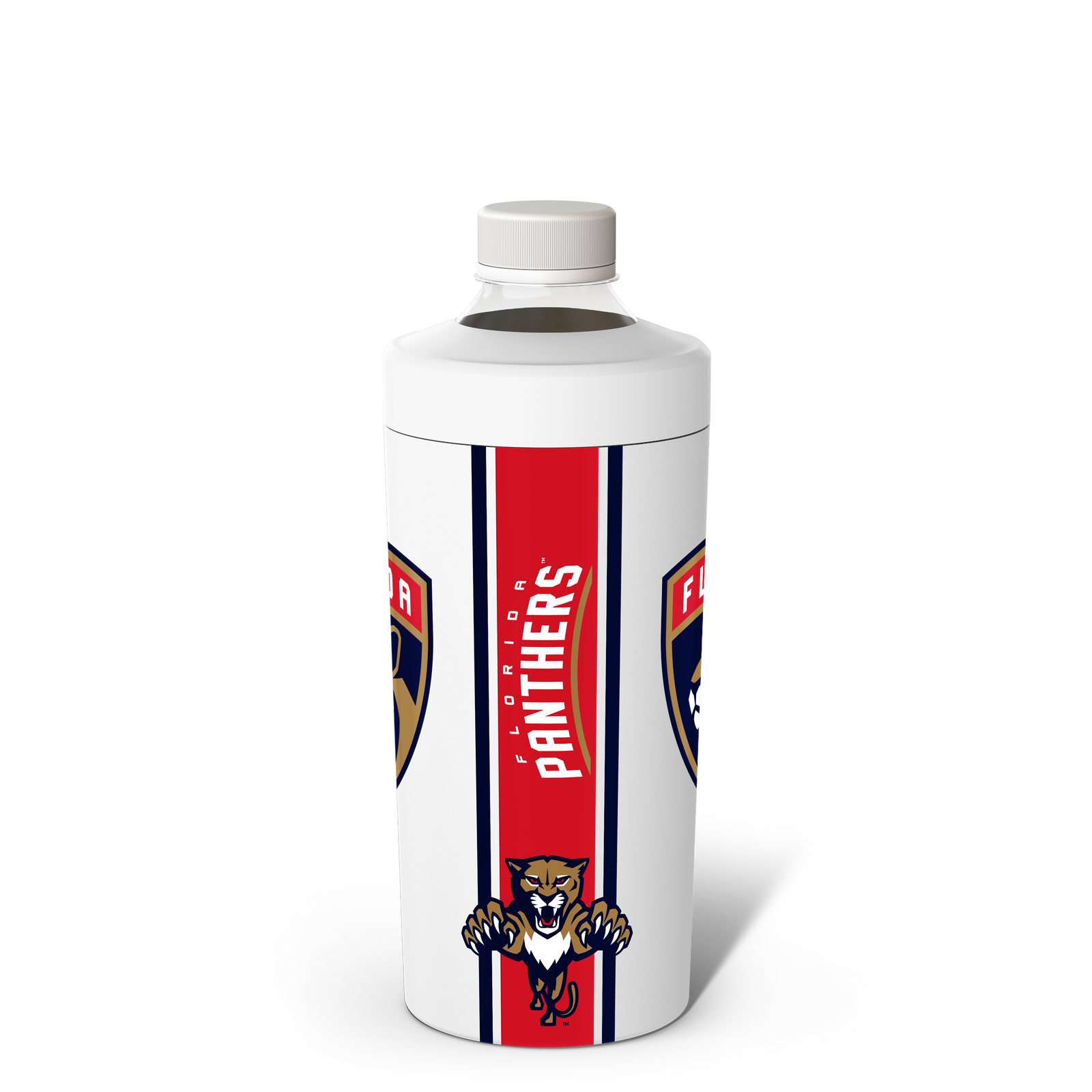 Universal XL | Florida Panthers | Gameday