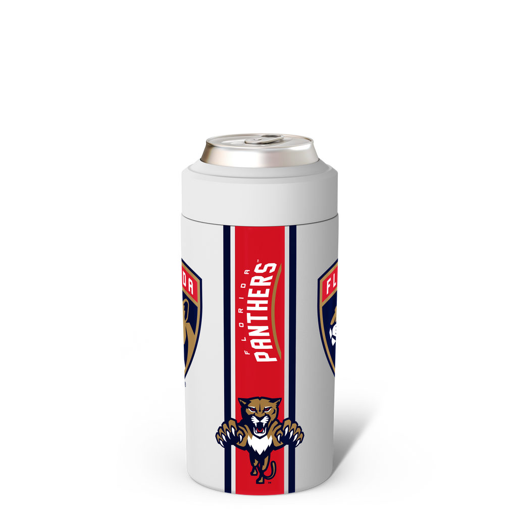 Universal Buddy | Florida Panthers