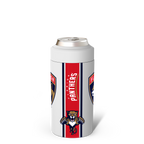 Universal Buddy | Florida Panthers