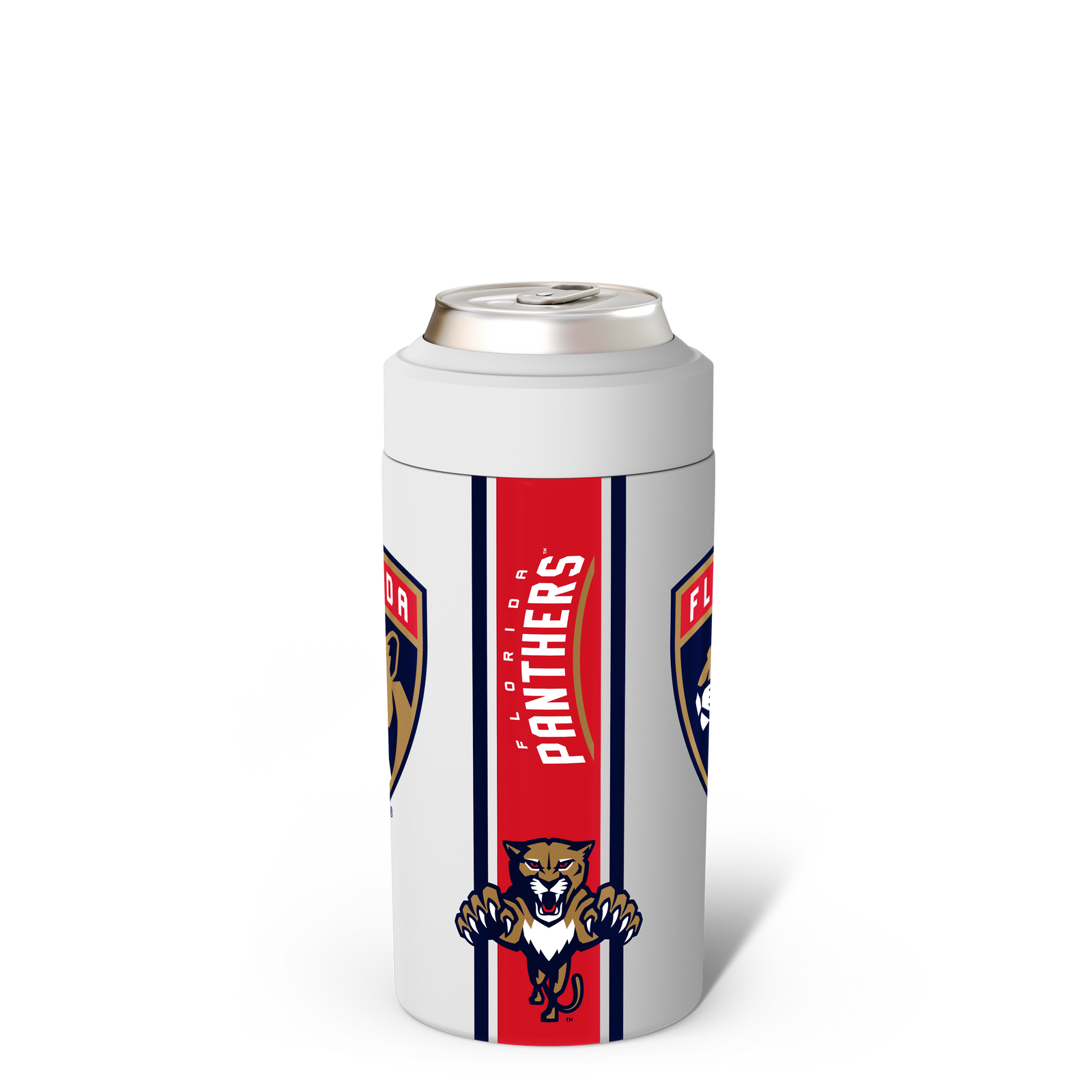 Universal Buddy | Florida Panthers
