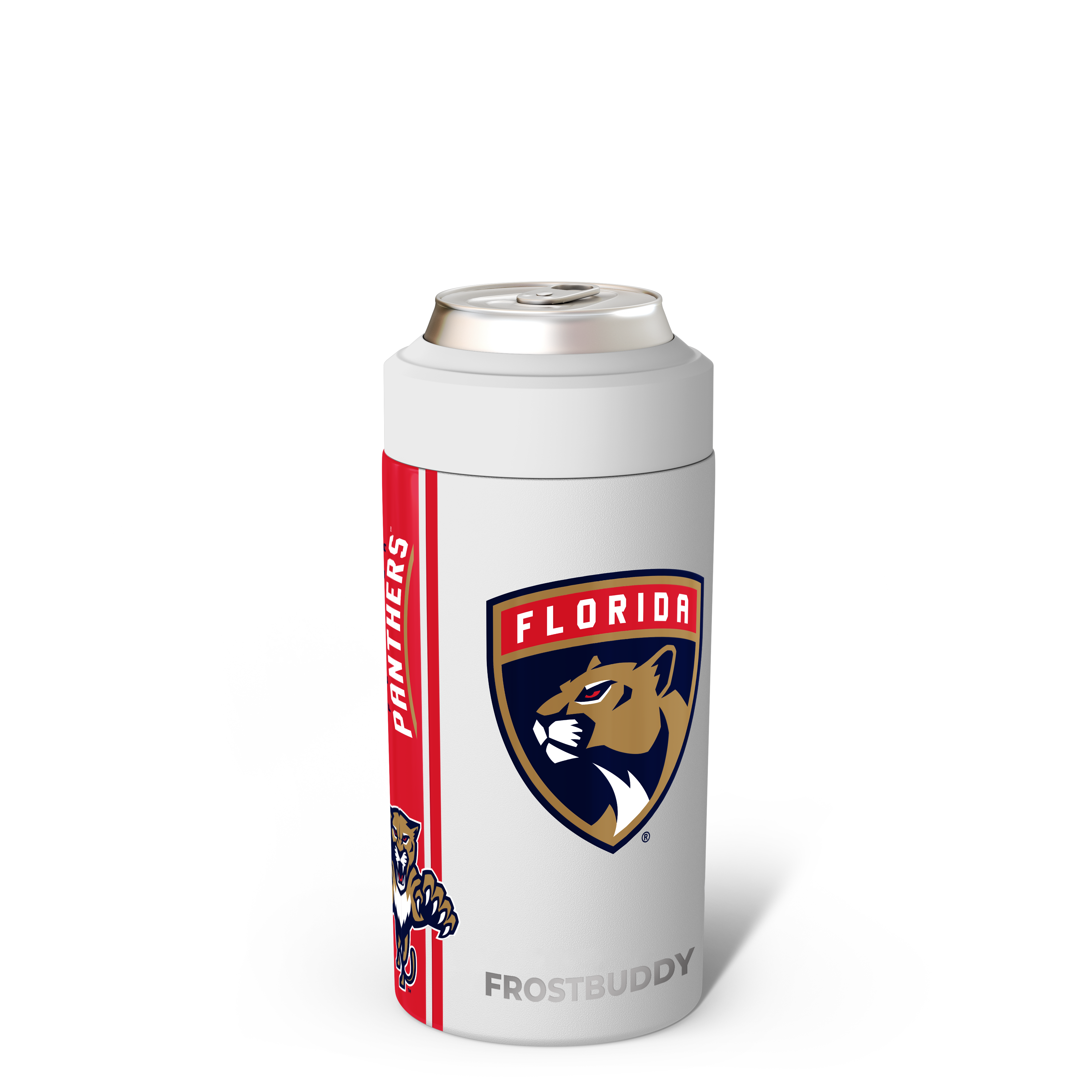 Universal Buddy | Florida Panthers