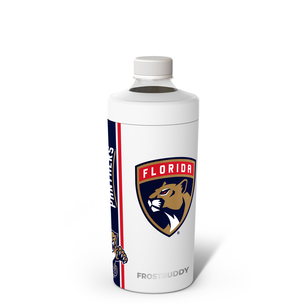 Universal XL | Florida Panthers | Gameday