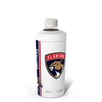 Universal XL | Florida Panthers | Gameday