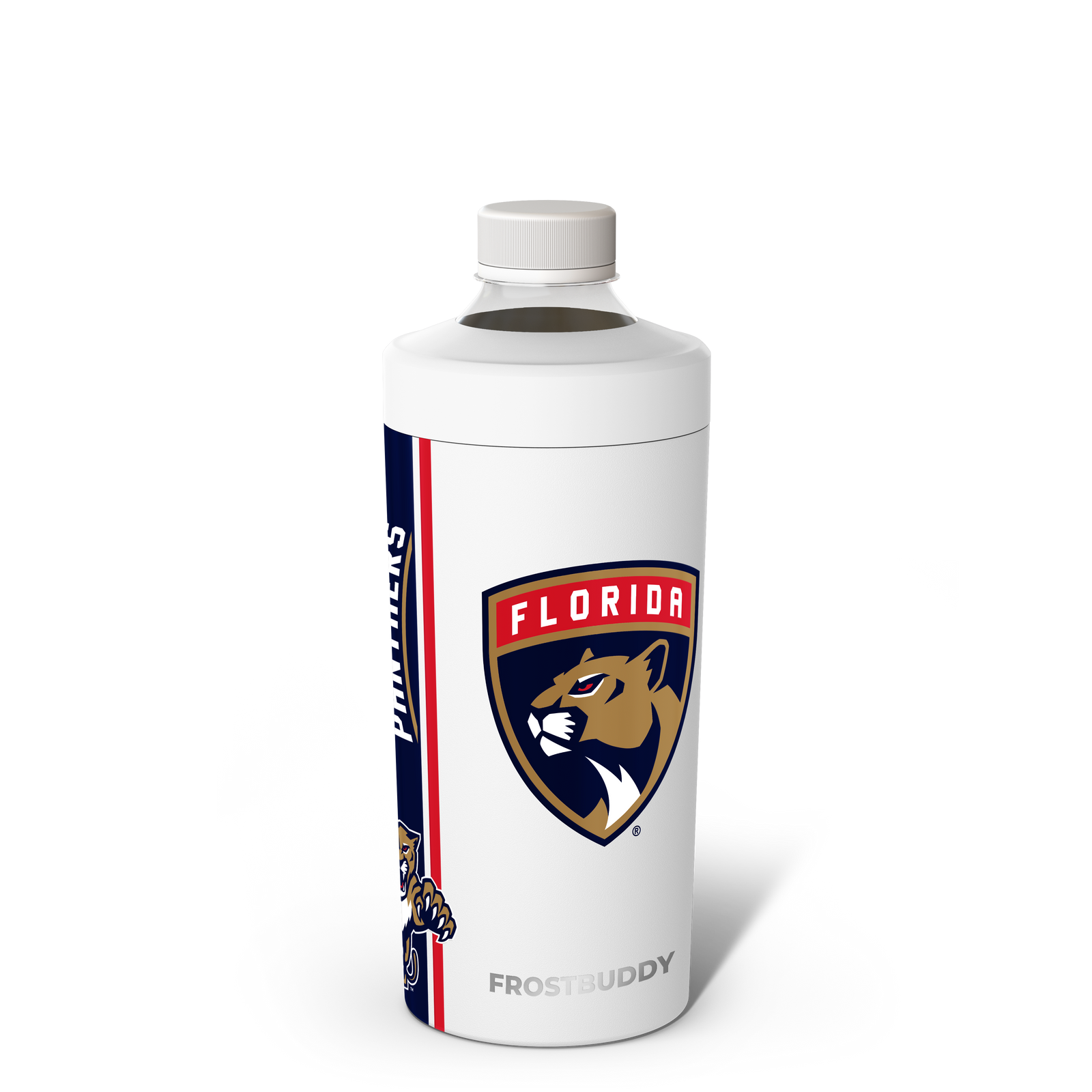 Universal XL | Florida Panthers | Gameday