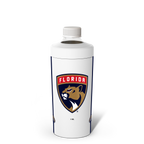 Universal XL | Florida Panthers | Gameday