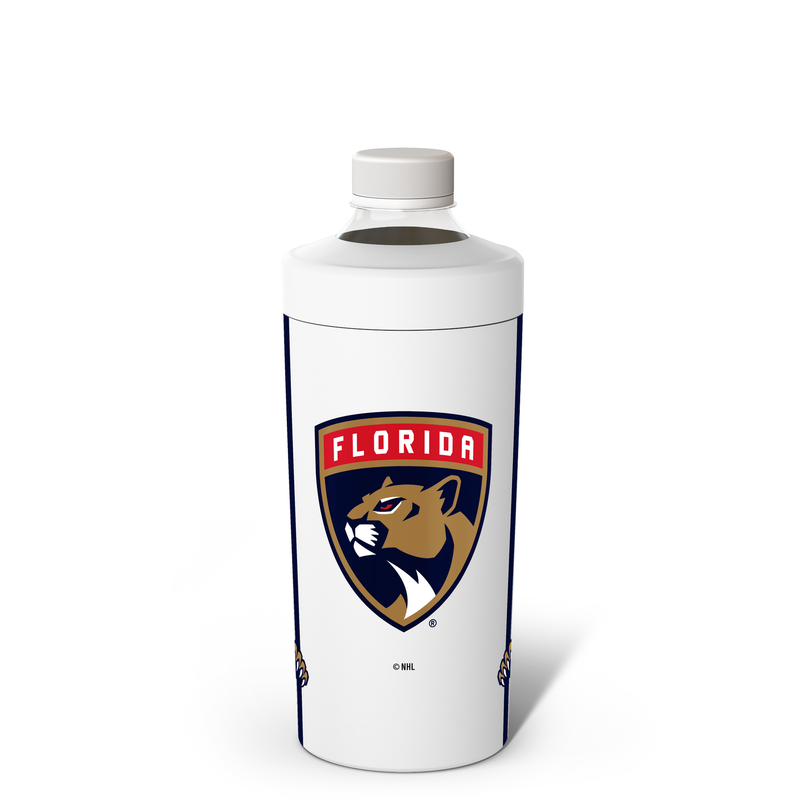 Universal XL | Florida Panthers | Gameday